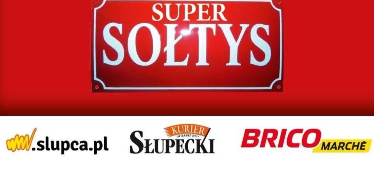 Wybieramy SuperSołtysa! Ruszyło głosowanie