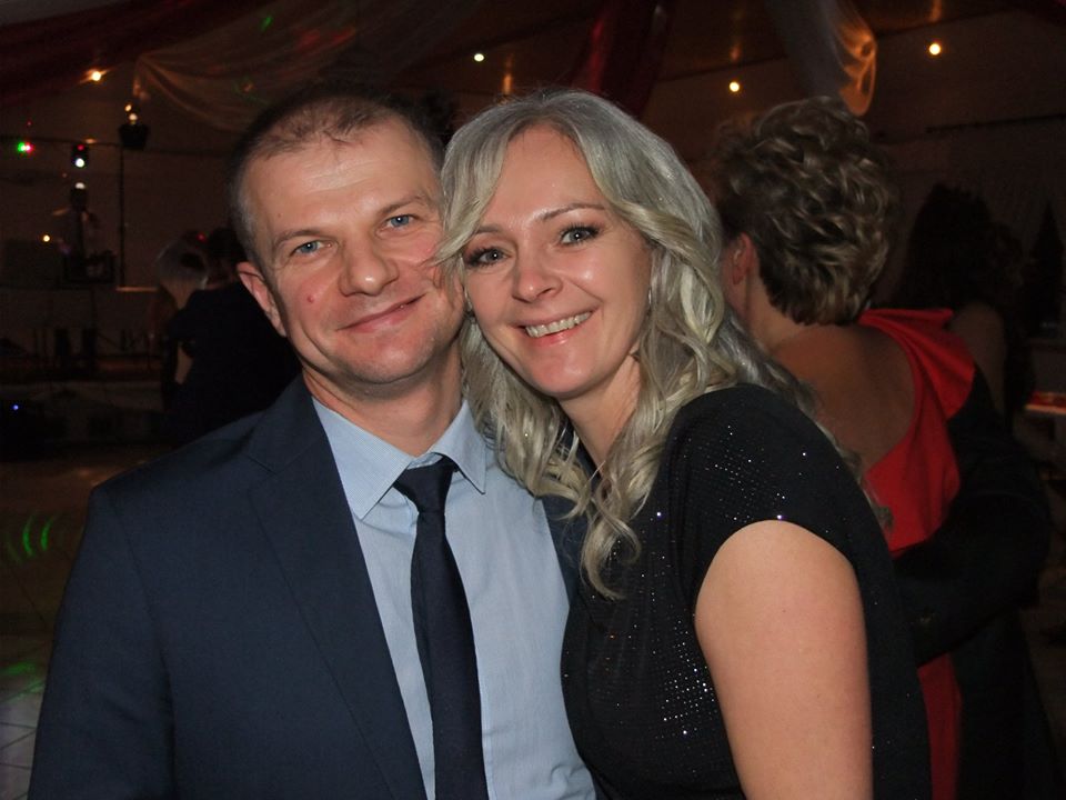 Sylwester w Skokumiu