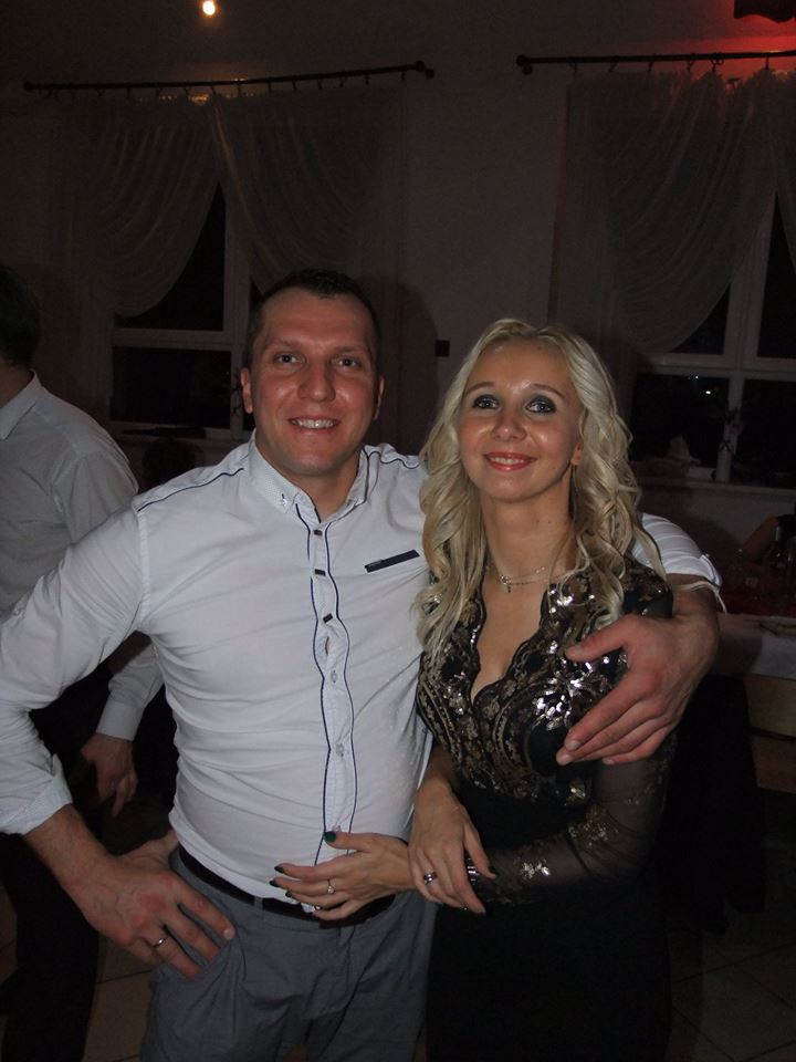 Sylwester w Skokumiu