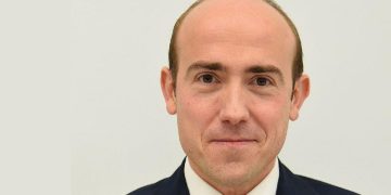 Borys Budka przyjedzie do Słupcy