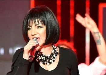 Shazza wystąpi na dożynkach powiatowych