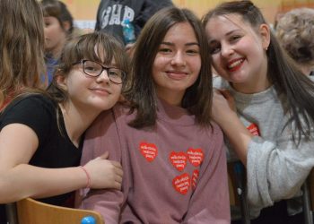 WOŚP 2018. Zobacz zdjęcia