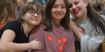 WOŚP 2018. Zobacz zdjęcia