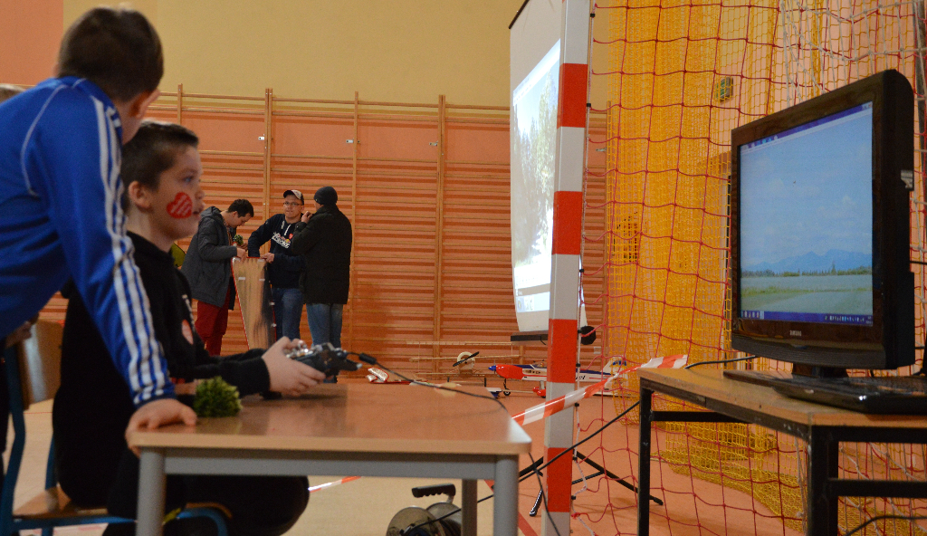 WOŚP 2018. Zobacz zdjęcia