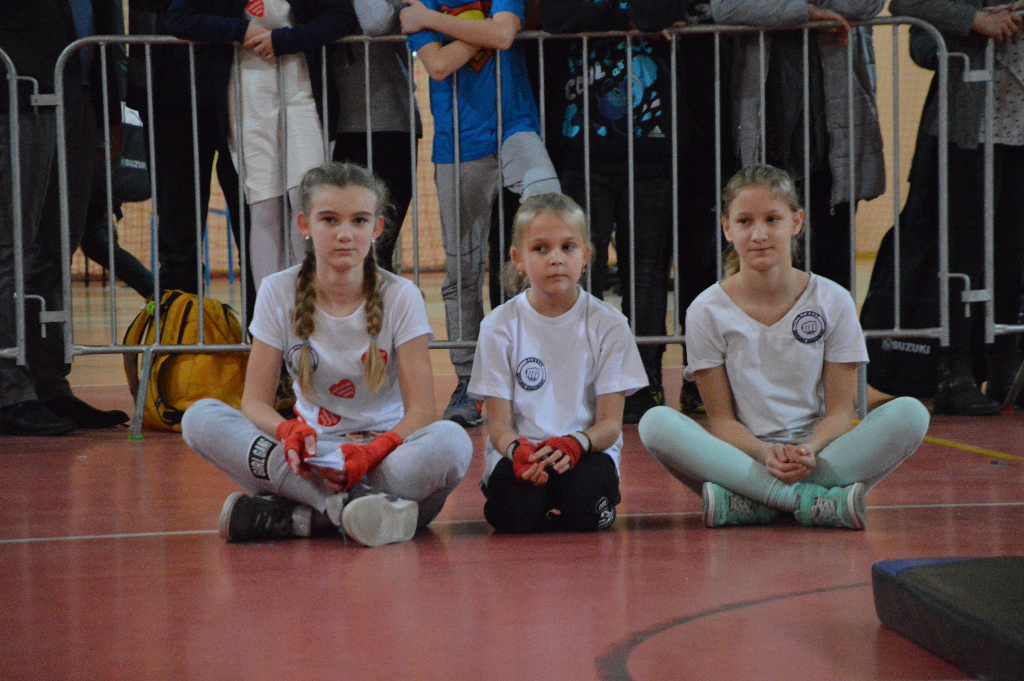 WOŚP 2018. Zobacz zdjęcia