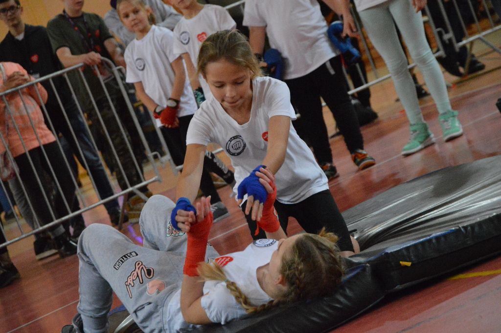 WOŚP 2018. Zobacz zdjęcia