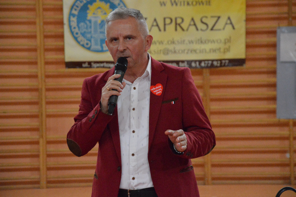 WOŚP 2018. Zobacz zdjęcia