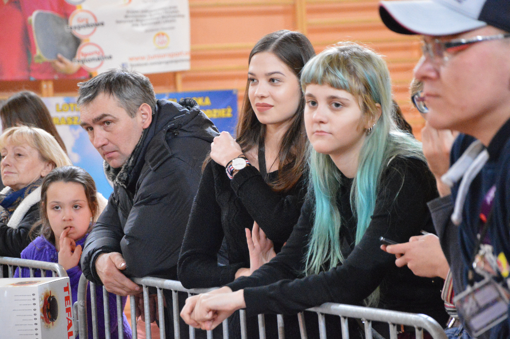 WOŚP 2018. Zobacz zdjęcia