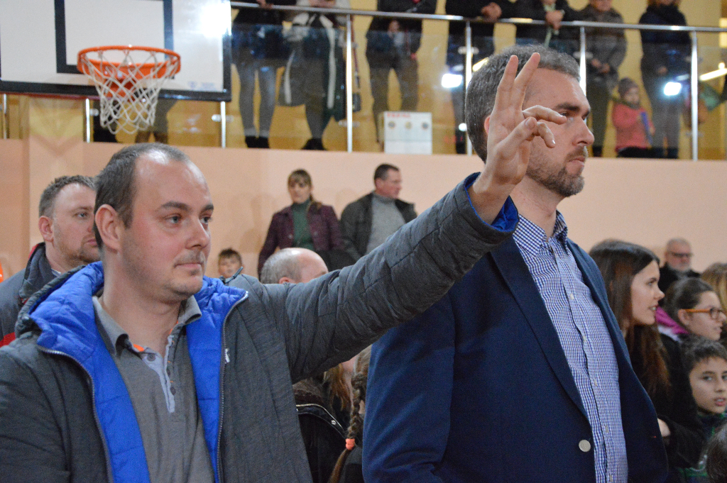 WOŚP 2018. Zobacz zdjęcia