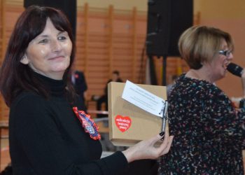 WOŚP także w Witkowie. Zobacz program