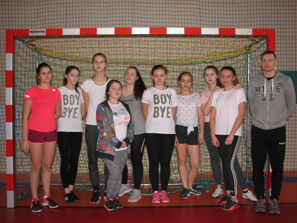 Walczyli o prymat w gminie Zobacz zdjęcia