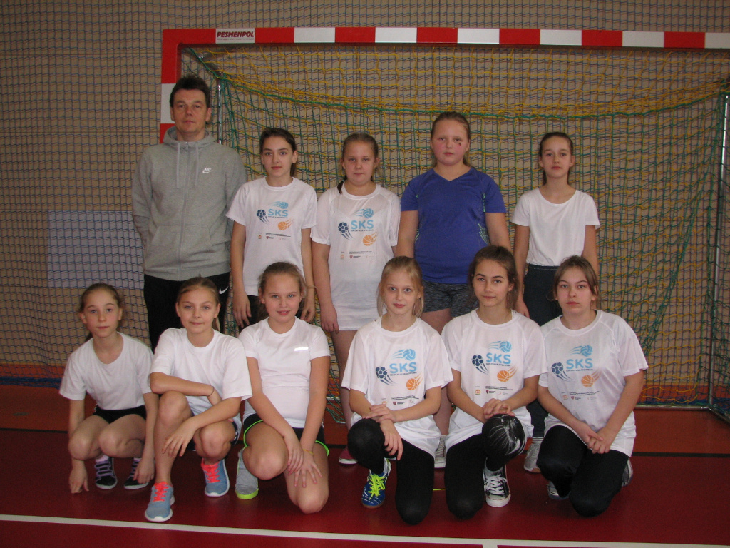 Walczyli o prymat w gminie Zobacz zdjęcia