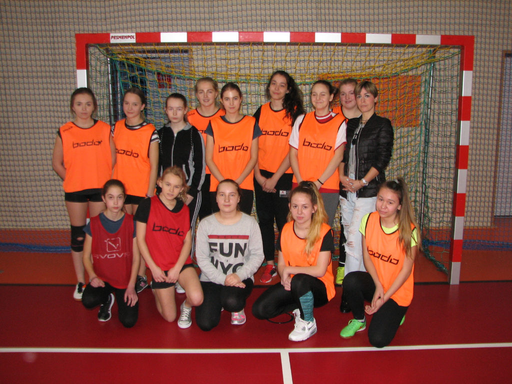 Walczyli o prymat w gminie Zobacz zdjęcia