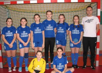 Walczyli o prymat w gminie Zobacz zdjęcia