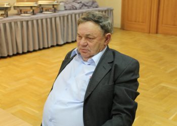 W Lądku nie chcą siłowni i placów zabaw