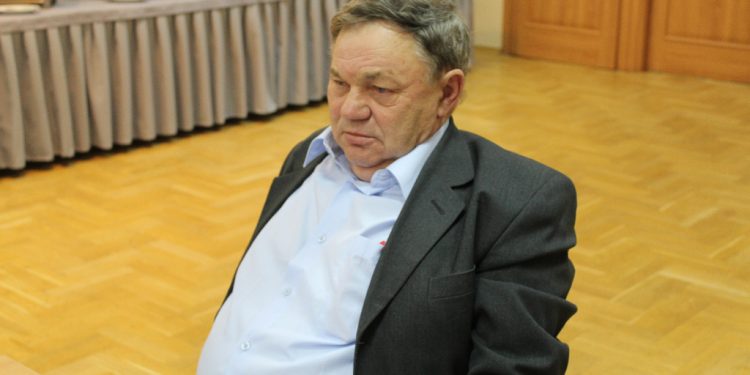 W Lądku nie chcą siłowni i placów zabaw