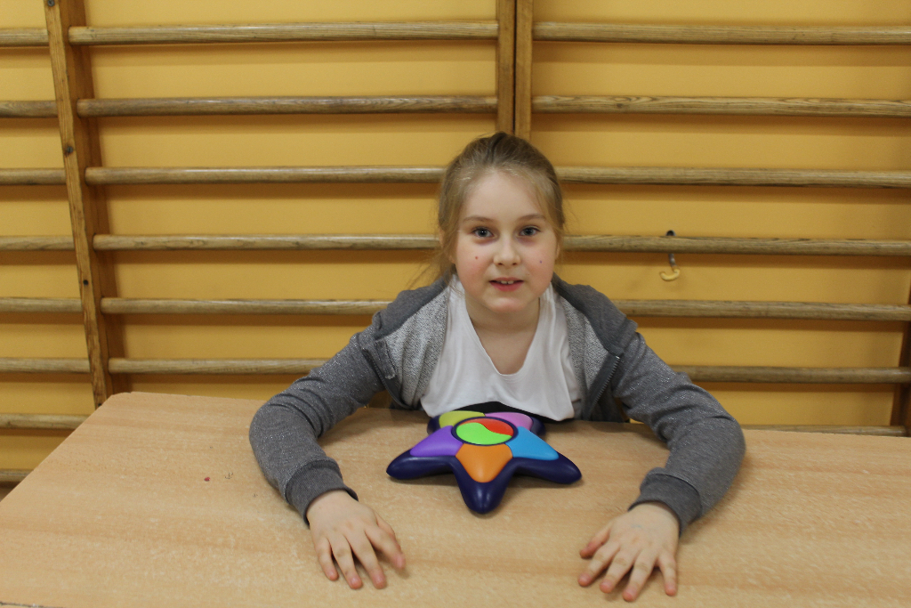 Noc z planszówką w Kotuni