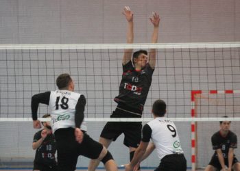 Pierwszy raz o innej godzinie