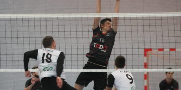 Pierwszy raz o innej godzinie