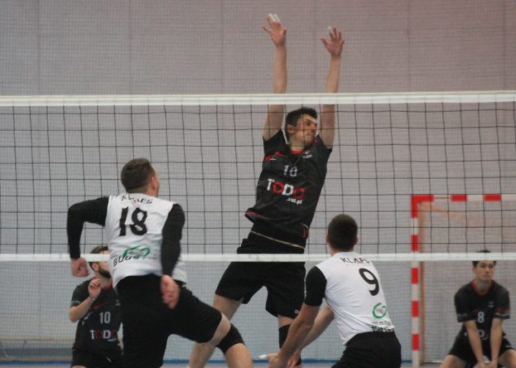 Pierwszy raz o innej godzinie