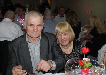 Dla babć i dziadków  w Kątach