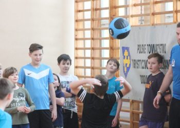 Poznaj program Akcji Zima z MOSiRem