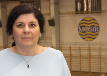 O marzeniach nie mówi się głośno…