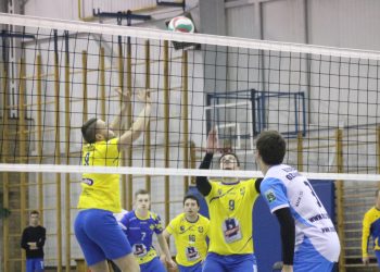 Wrócili z dalekiej podróży