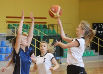 Trzy zespoły walczyły o mistrzostwo Zobacz zdjęcia