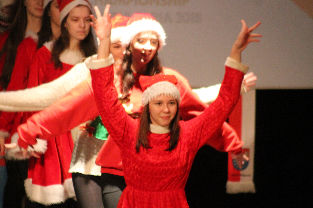 Gala Sportu „Dorosły” tytuł pojechał do Lądku. Zdjęcia