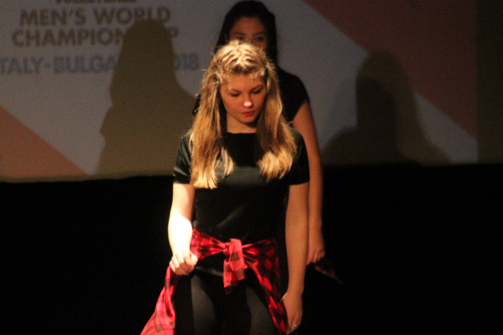 Gala Sportu „Dorosły” tytuł pojechał do Lądku. Zdjęcia