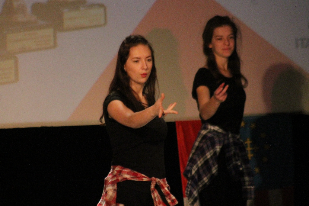 Gala Sportu „Dorosły” tytuł pojechał do Lądku. Zdjęcia