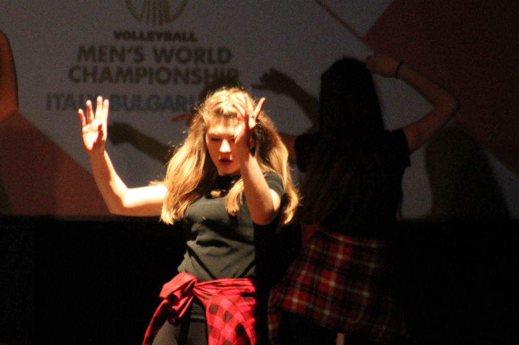 Gala Sportu „Dorosły” tytuł pojechał do Lądku. Zdjęcia