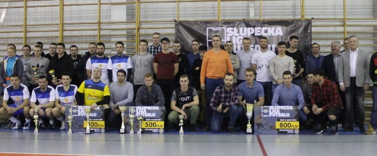 Meble Mikołajczyk, Fabnet, Galeria Słupecka