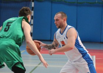 Dobry początek, końcowy wynik już nie