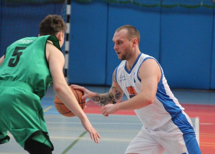 Dobry początek, końcowy wynik już nie