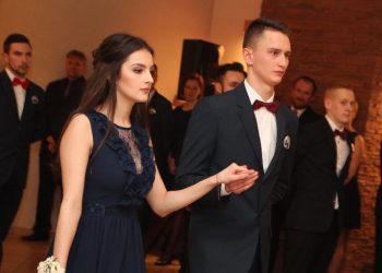 Studniówka ZSP Zagórów ZDJĘCIA