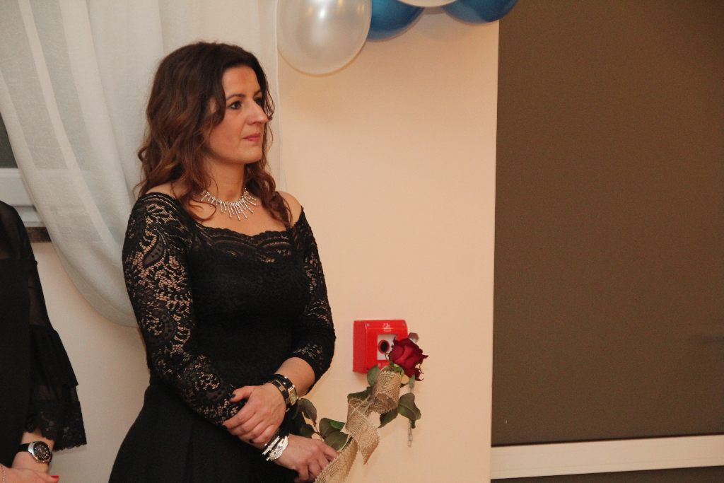 Studniówka ZSP Zagórów ZDJĘCIA