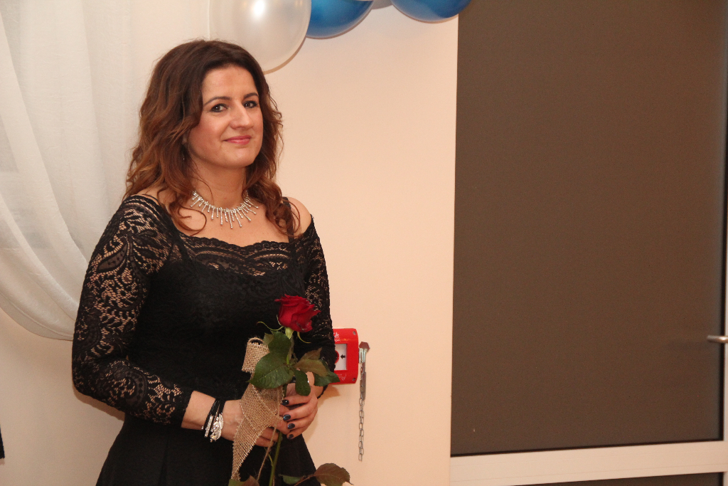 Studniówka ZSP Zagórów ZDJĘCIA