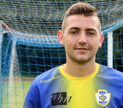 SKP po pierwszym sparingu