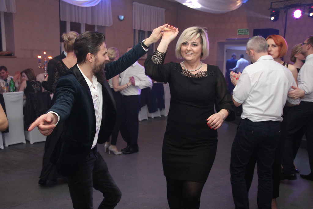 Szaleństwo w Kornatach FILM i ZDJĘCIA