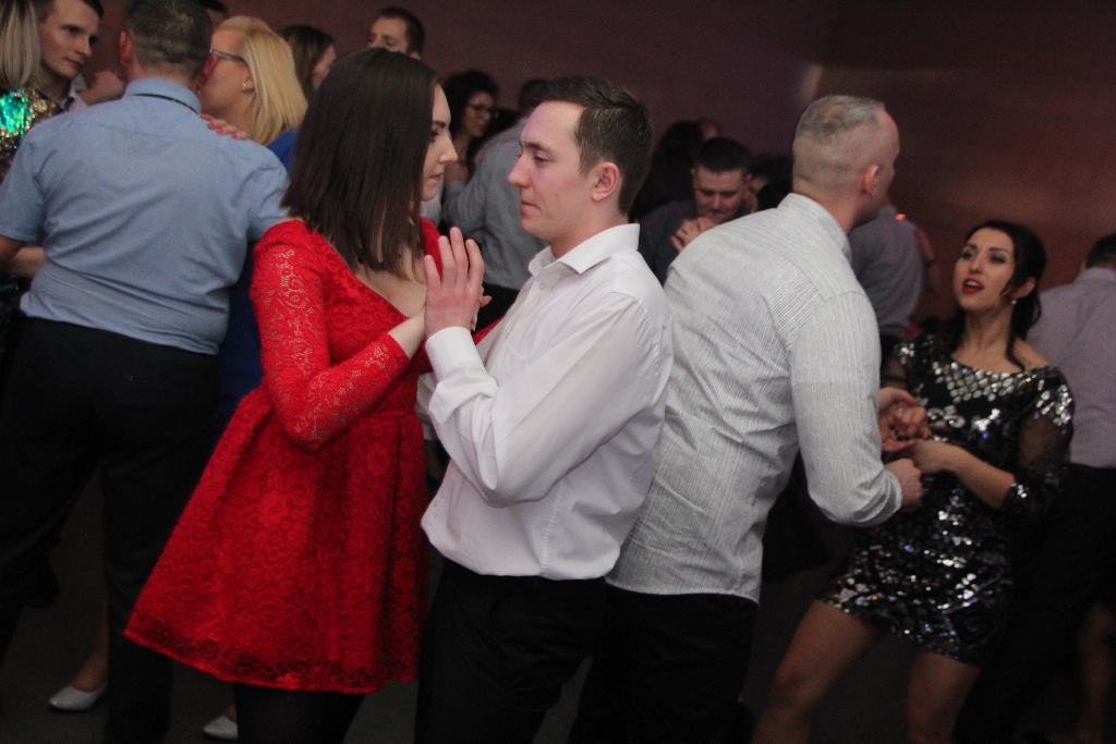 Szaleństwo w Kornatach FILM i ZDJĘCIA