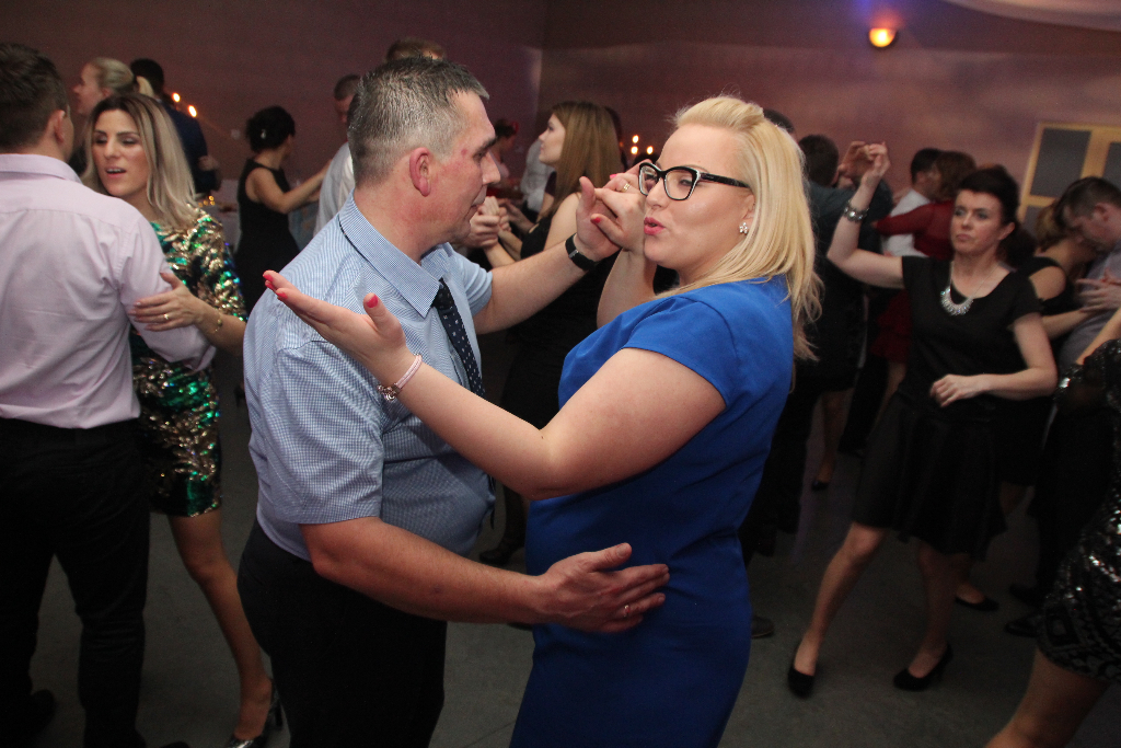 Szaleństwo w Kornatach FILM i ZDJĘCIA