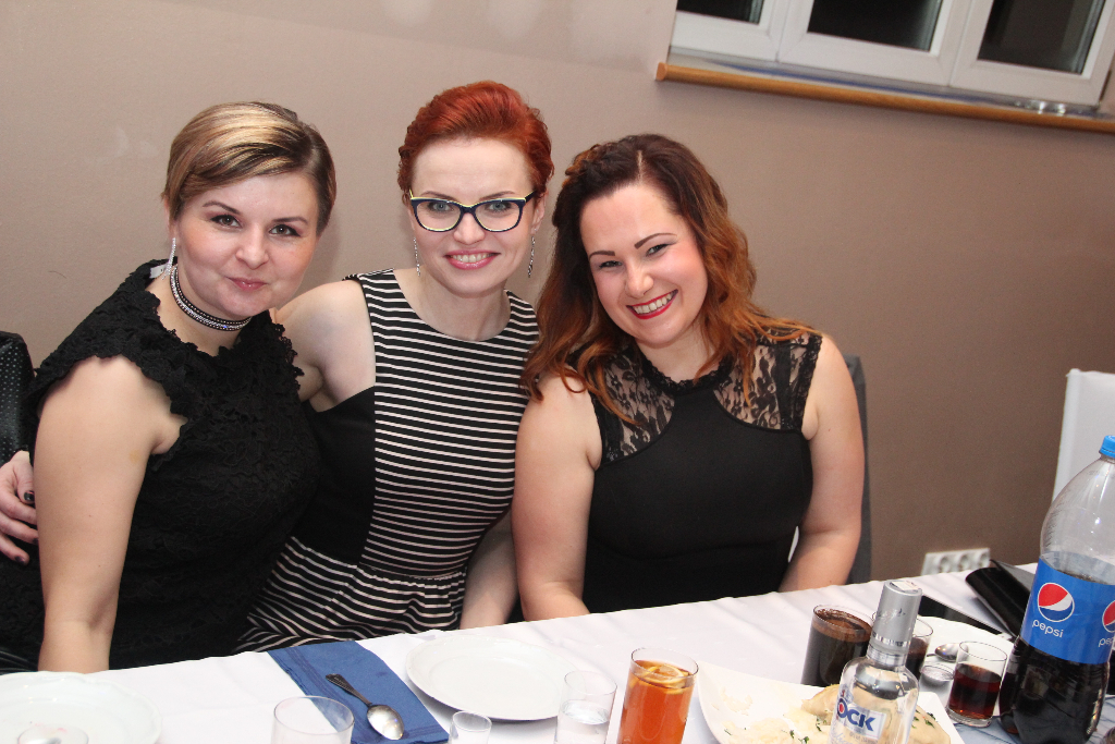 Szaleństwo w Kornatach FILM i ZDJĘCIA