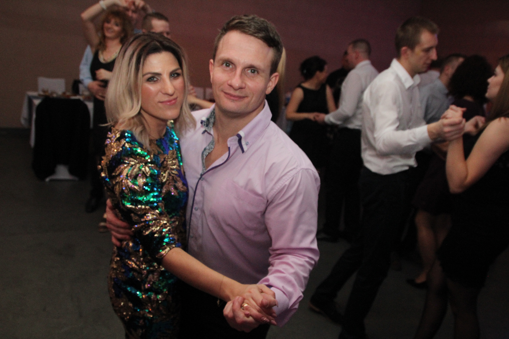 Szaleństwo w Kornatach FILM i ZDJĘCIA