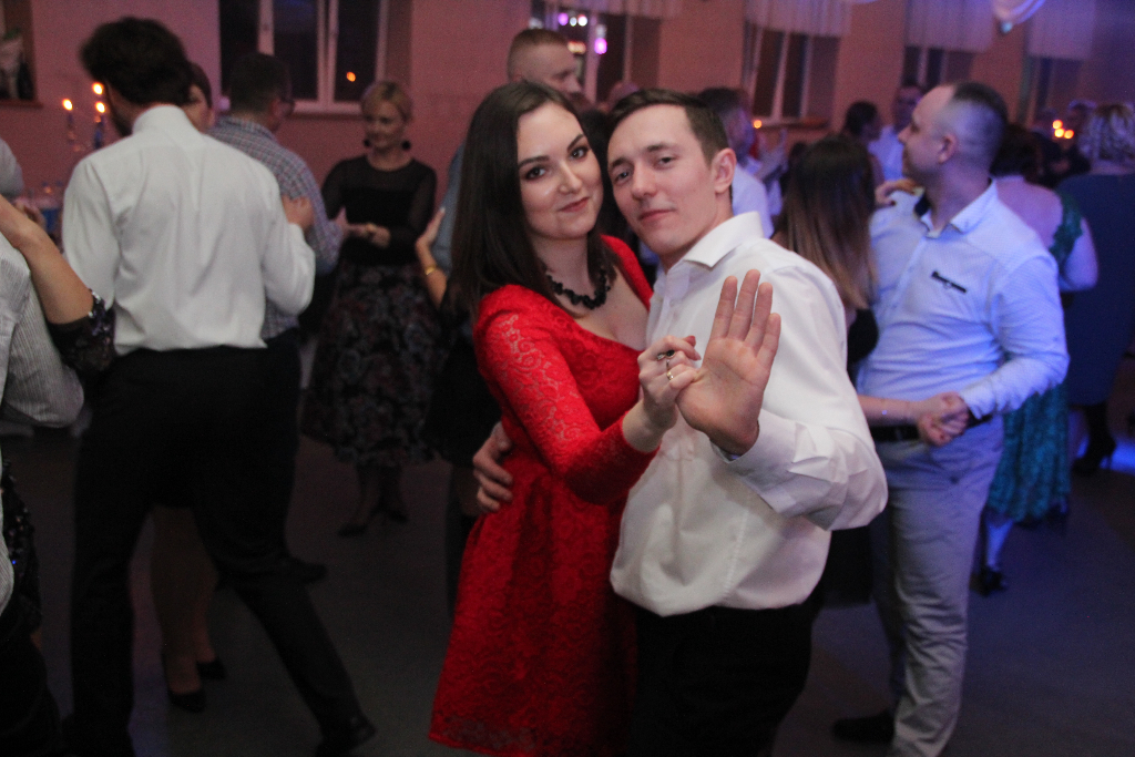 Szaleństwo w Kornatach FILM i ZDJĘCIA