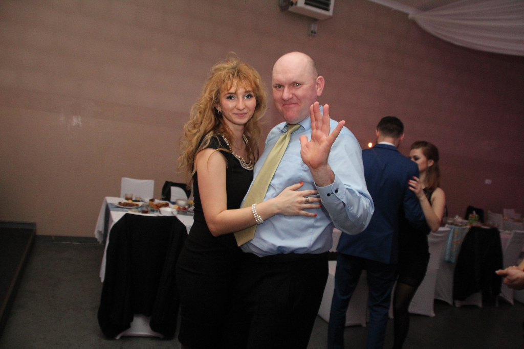 Szaleństwo w Kornatach FILM i ZDJĘCIA