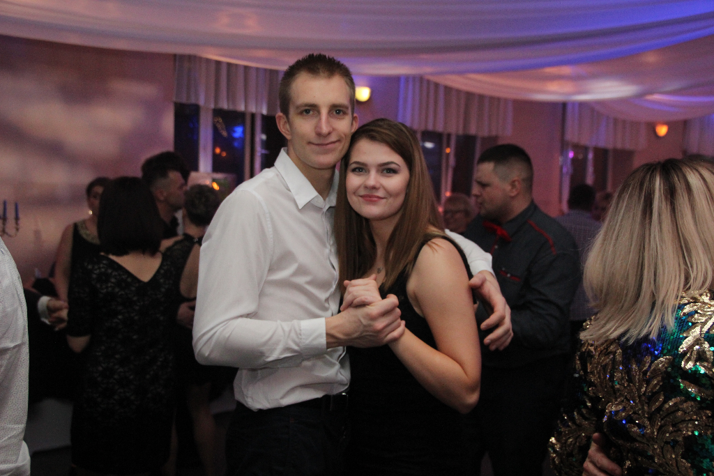 Szaleństwo w Kornatach FILM i ZDJĘCIA