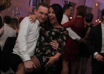 Szaleństwo w Kornatach FILM i ZDJĘCIA