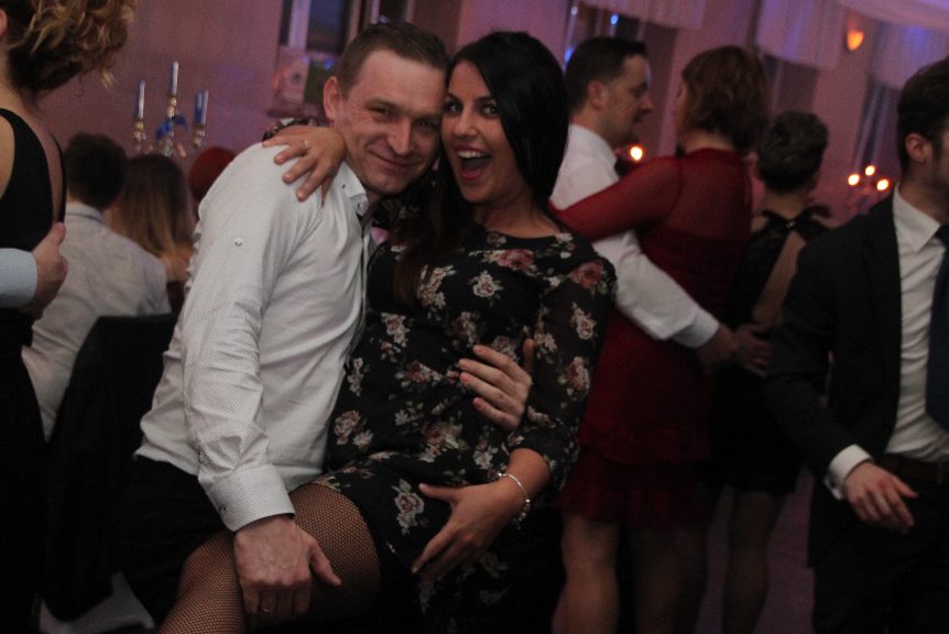 Szaleństwo w Kornatach FILM i ZDJĘCIA